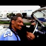 Dr.-Dre—Still-D.R.E.-ft.-Snoop-Dogg-005