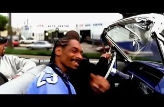 Dr.-Dre—Still-D.R.E.-ft.-Snoop-Dogg-005