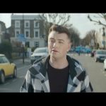 Sam-Smith—Stay-With-Me-003