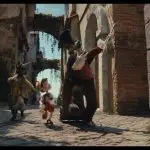 Pinocchio (2022 live-action film)-07