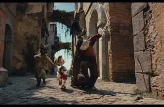 Pinocchio (2022 live-action film)-07