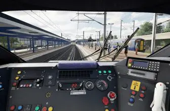 Train-Sim-World-3-007
