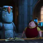 Trollhunters - Rise of the Titans-05