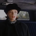 Dumb-And-Dumber-006