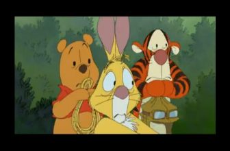 Pooh’s-Heffalump-Movie-004