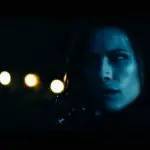 Underworld-Rise-of-the-Lycans-002