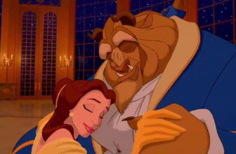 Beauty-and-the-Beast-(1991)-002