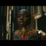 Black-Panther-Wakanda-Forever-005