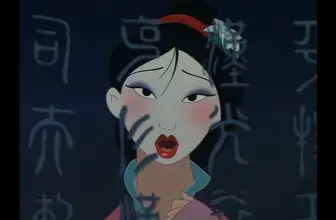 Mulan-(1998)-004