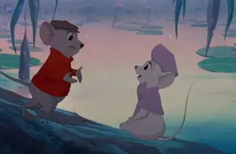 The-Rescuers-Down-Under-003