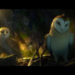 Legend-of-the-Guardians-The-Owls-of-Ga’Hoole-004