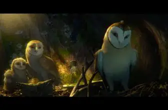 Legend-of-the-Guardians-The-Owls-of-Ga’Hoole-004