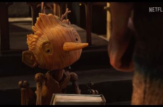 Pinocchio-(2022-animated-film)-007