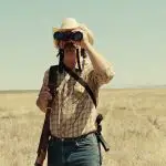 No-Country-for-Old-Men-004