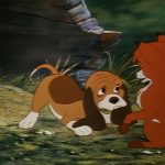The-Fox-and-the-Hound-002