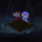 The-Rescuers-004