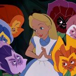Alice-in-Wonderland-(1951)-006