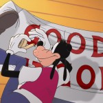 An-Extremely-Goofy-Movie-006