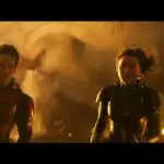 Ant-Man-and-the-Wasp-Quantumania-008