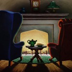 The-Adventures-of-Ichabod-and-Mr.-Toad-006