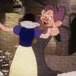 Snow-White-and-the-Seven-Dwarfs-(1937)-004