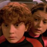 Spy-Kids-003