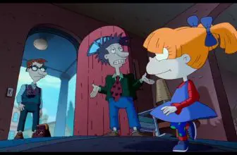 The-Rugrats-Movie-003
