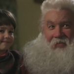 The-Santa-Clause-007