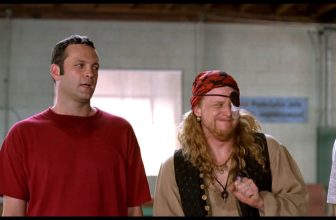 Dodgeball-A-True-Underdog-Story-002