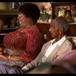 Nutty-Professor-II-The-Klumps-002