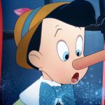 Pinocchio-(1940)-004