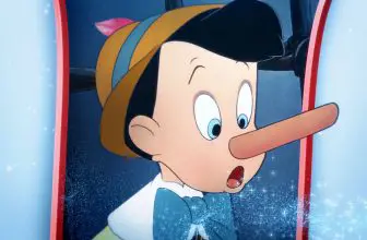 Pinocchio-(1940)-004