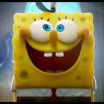 The-SpongeBob-Movie-Sponge-on-the-Run-004