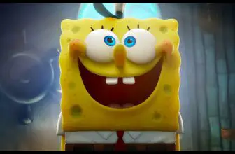The-SpongeBob-Movie-Sponge-on-the-Run-004
