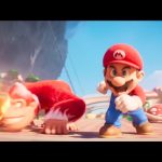 The-Super-Mario-Bros.-Movie-006