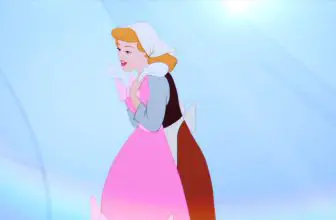 Cinderella-(1950)-002
