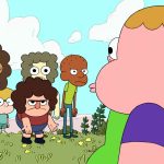 Clarence-006
