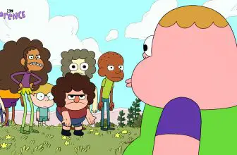 Clarence-006