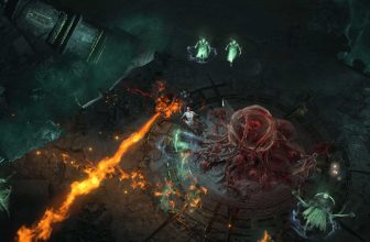 Diablo-4-dungeongameplay_beaconinglabyrith_jpa_001