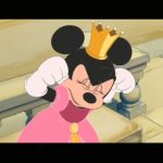 Mickey,-Donald,-Goofy-The-Three-Musketeers-004