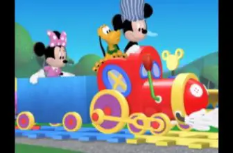 Mickey-Mouse-Clubhouse-002