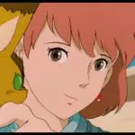 Nausicaä-of-the-Valley-of-the-Wind-002