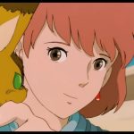 Nausicaä-of-the-Valley-of-the-Wind-002