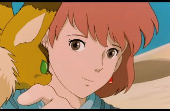 Nausicaä-of-the-Valley-of-the-Wind-002