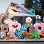 The-Amazing-World-of-Gumball-009