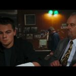 The-Departed-004