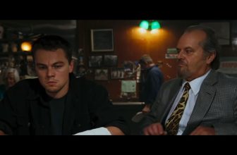 The-Departed-004