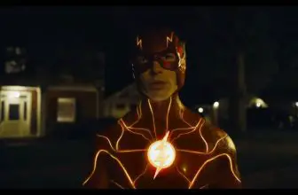 The-Flash-001