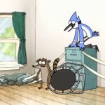 Regular-Show-002