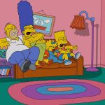 The-Simpsons-002